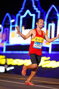 BIB: 42914
                            <button type="button" onclick="openModal(22830327)" class="btn btn-primary btn-sm float-right btn-popup" data-toggle="modal" data-target=".modal-high-quality">
                        <i class="fas fa-shopping-cart"></i> Add to Cart
                    </button>
                                            <button type="button" onclick="isThisMe(22830327, true)" class="btn btn-success btn-sm float-right btn-popup btn-isme hidden" data-toggle="tooltip" data-placement="bottom" title="นี่คือรูปของคุณใช่ไหม คลิกที่นี่เพื่อเอาเข้าอัลบั้ม">
                        <i class="fas fa-plus"></i> Add to album
                    </button>
                    <button type="button" onclick="isThisMe(22830327, false)" class="btn btn-warning btn-sm float-right btn-popup btn-isnotme hidden">
                        <i class="fas fa-ban"></i> Remove from album
                    </button>